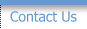 Contact Addison Global Interiors