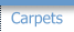 Carpets